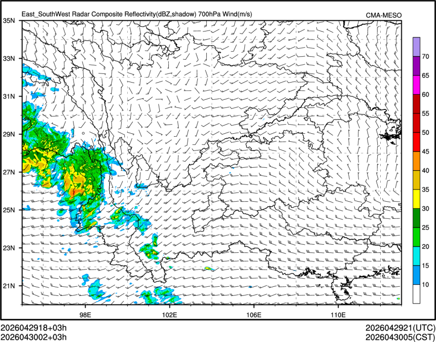 04/30 02时 +003小时