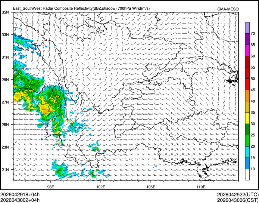 04/30 02时 +004小时