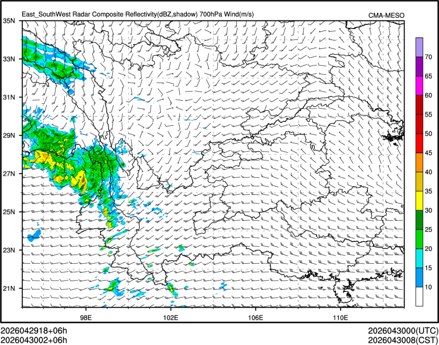 04/30 02时 +006小时