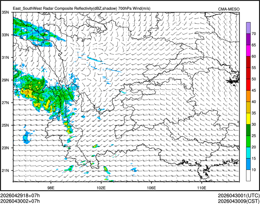 04/30 02时 +007小时