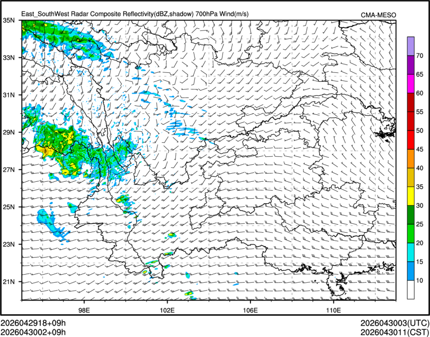 04/30 02时 +009小时