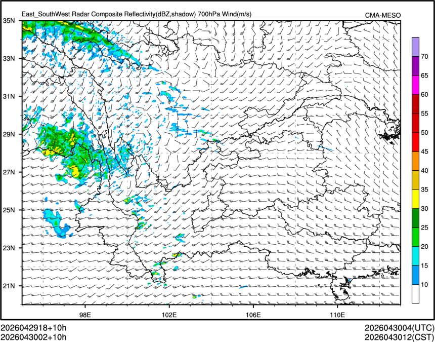 04/30 02时 +010小时