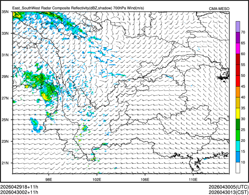 04/30 02时 +011小时