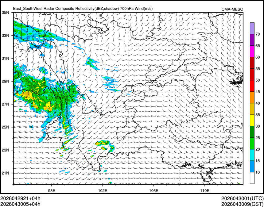 04/30 05时 +004小时