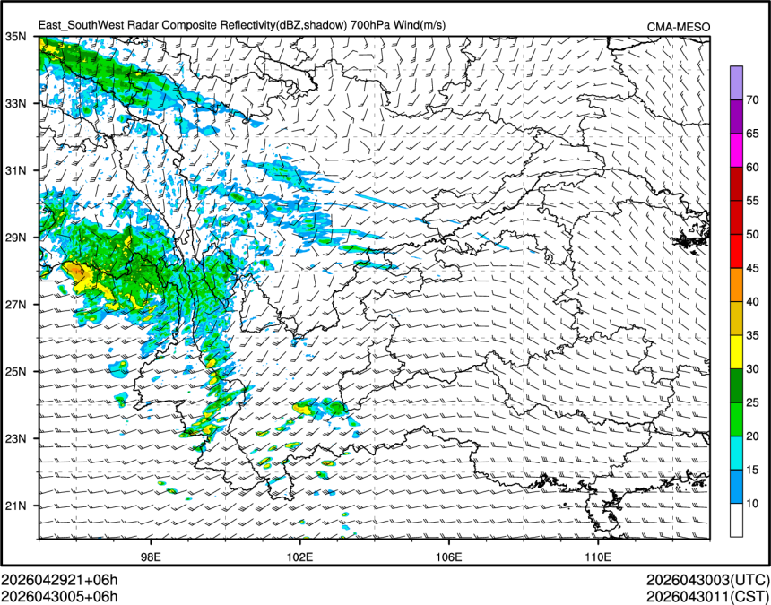 04/30 05时 +006小时