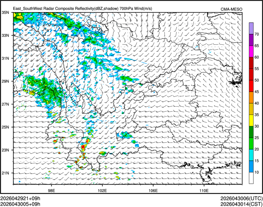 04/30 05时 +009小时