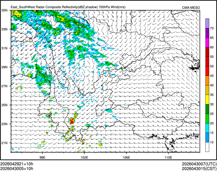 04/30 05时 +010小时