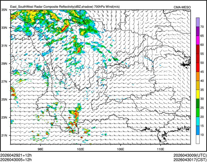 04/30 05时 +012小时