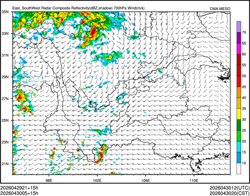 04/30 05时 +015小时