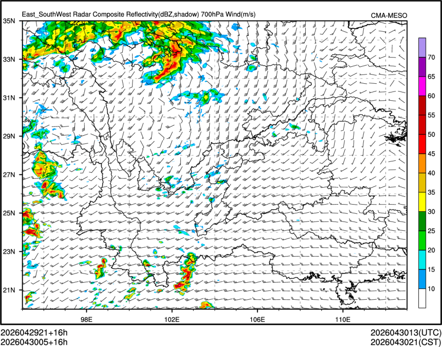 04/30 05时 +016小时