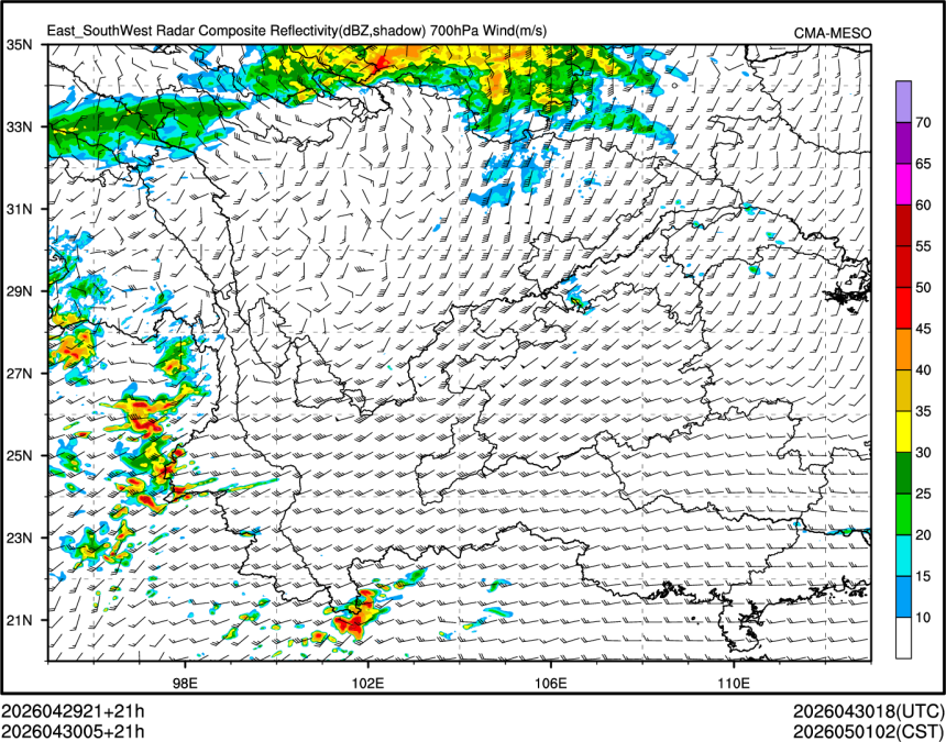 04/30 05时 +021小时
