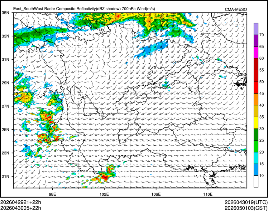 04/30 05时 +022小时