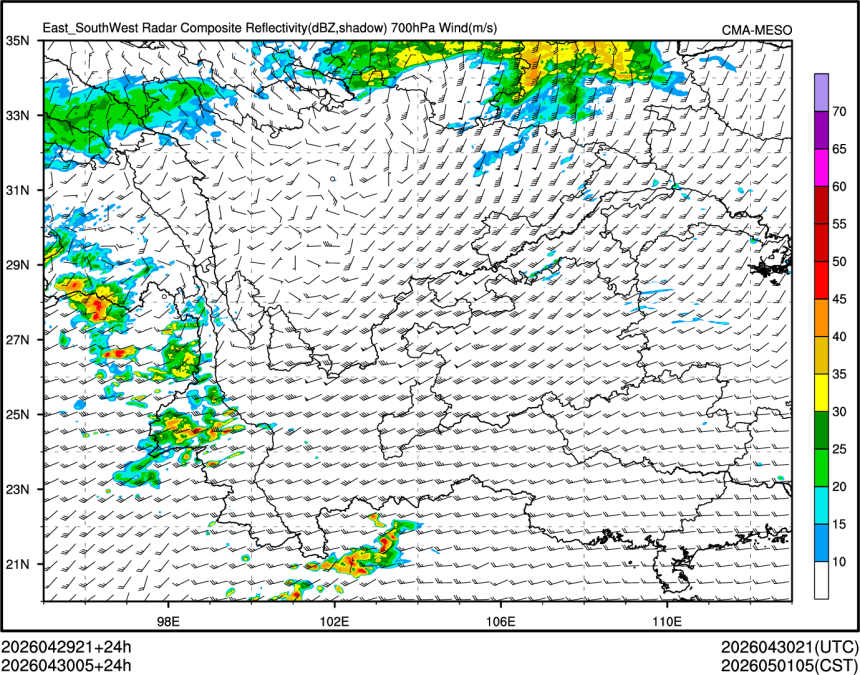 04/30 05时 +024小时