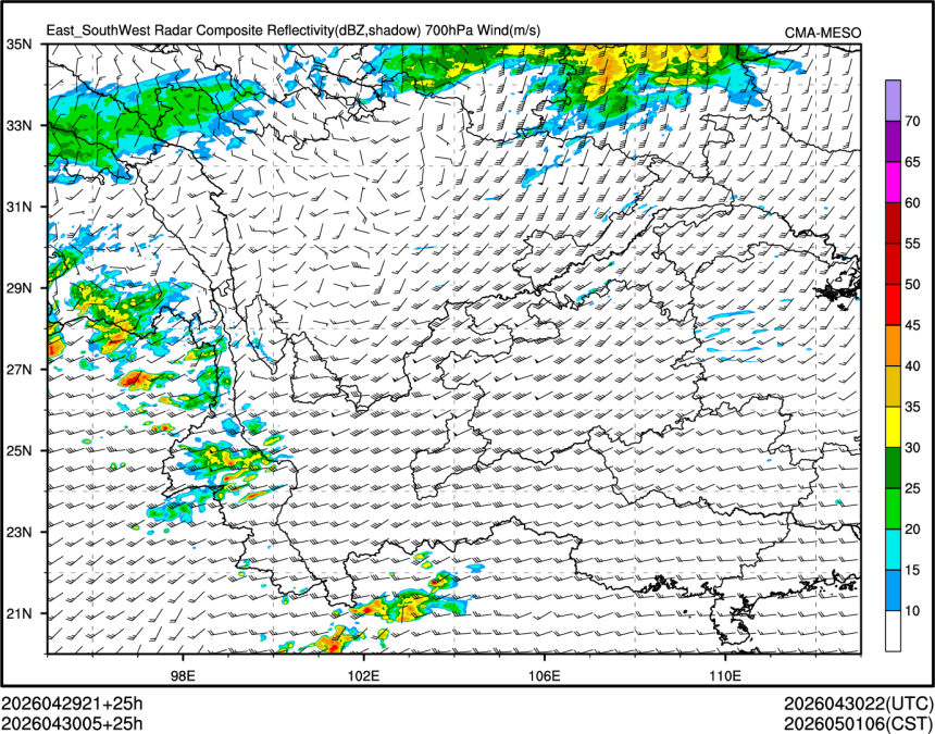 04/30 05时 +025小时
