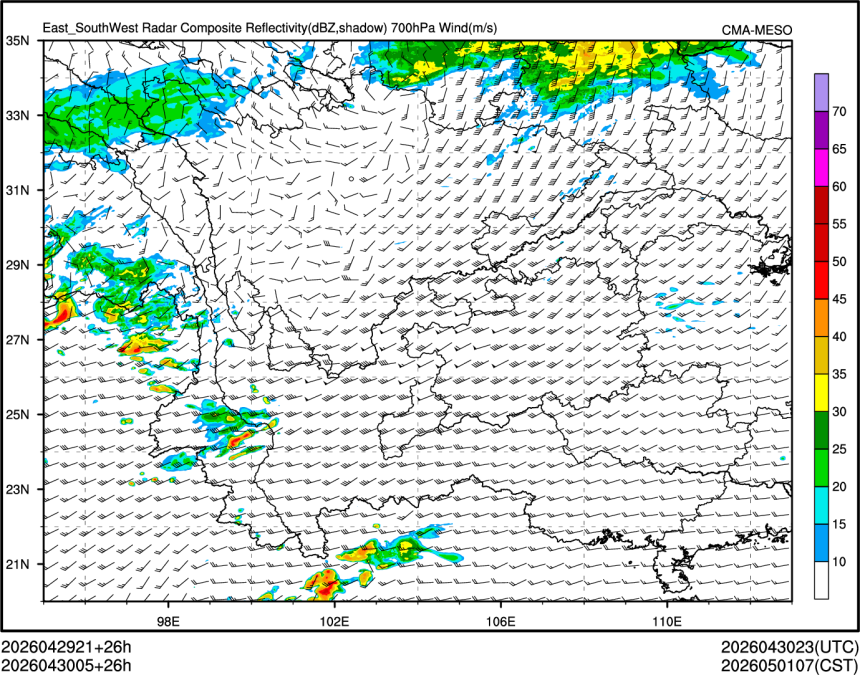 04/30 05时 +026小时