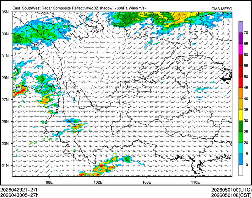 04/30 05时 +027小时