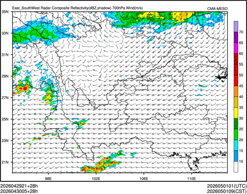 04/30 05时 +028小时