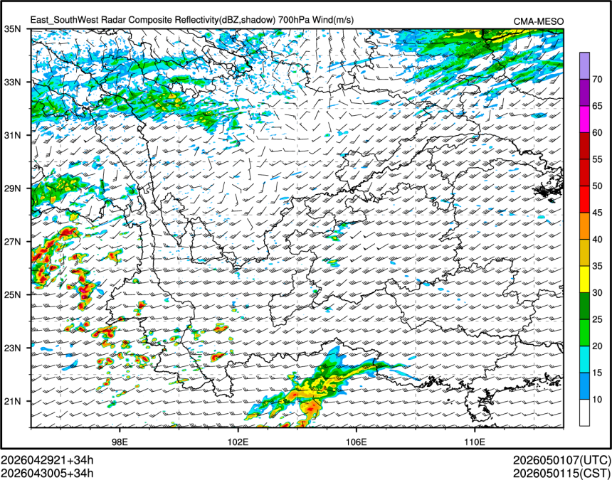 04/30 05时 +034小时