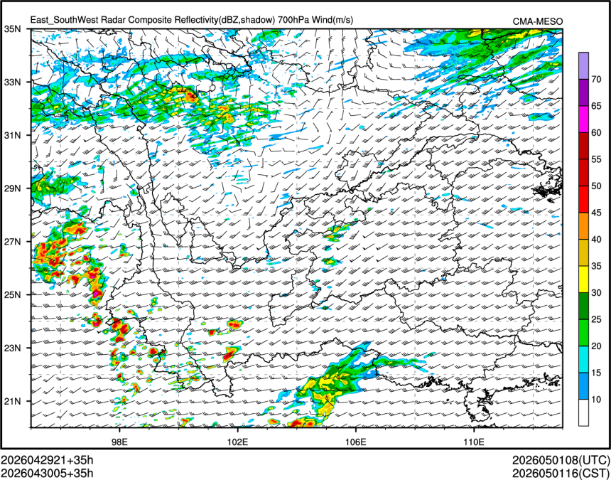 04/30 05时 +035小时