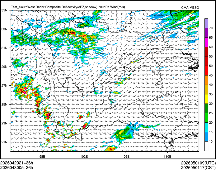 04/30 05时 +036小时