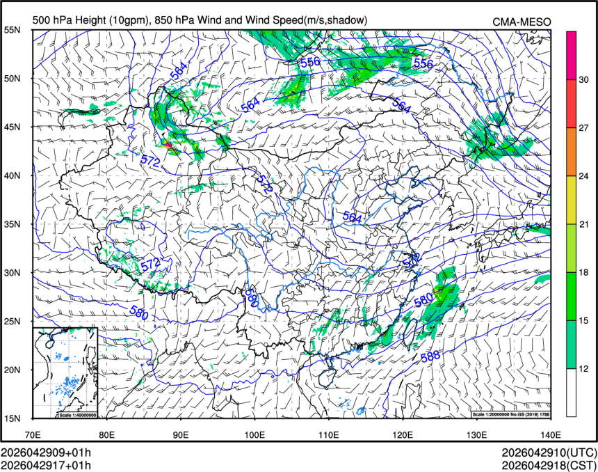 04/29 17时 +001小时