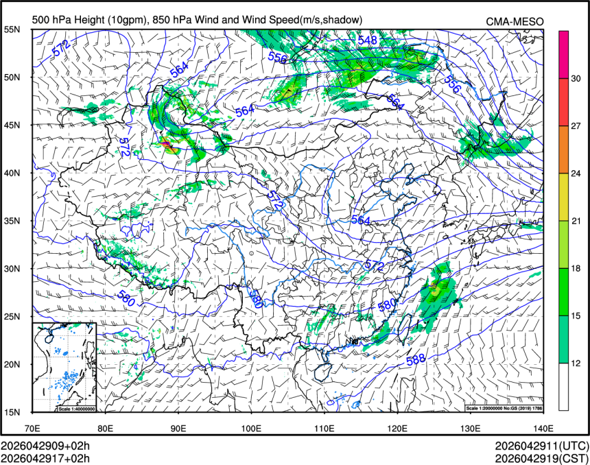 04/29 17时 +002小时