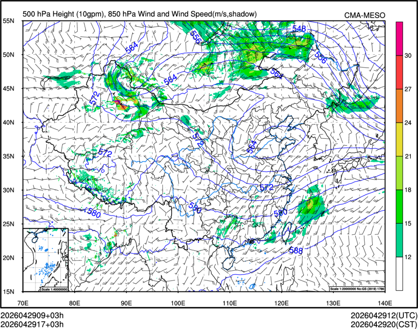 04/29 17时 +003小时