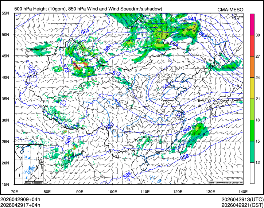 04/29 17时 +004小时