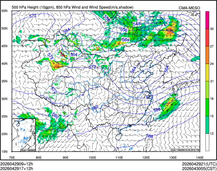 04/29 17时 +012小时