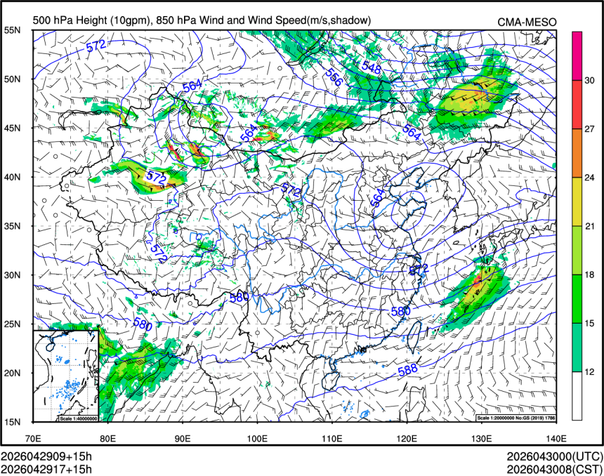 04/29 17时 +015小时
