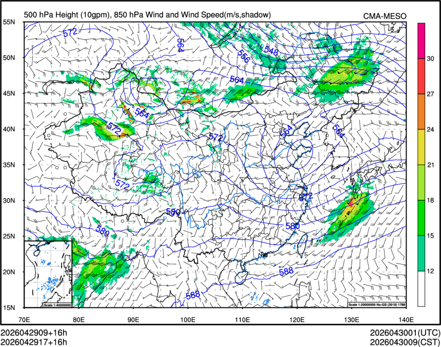 04/29 17时 +016小时