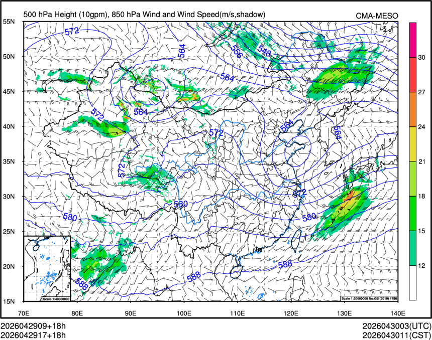 04/29 17时 +018小时