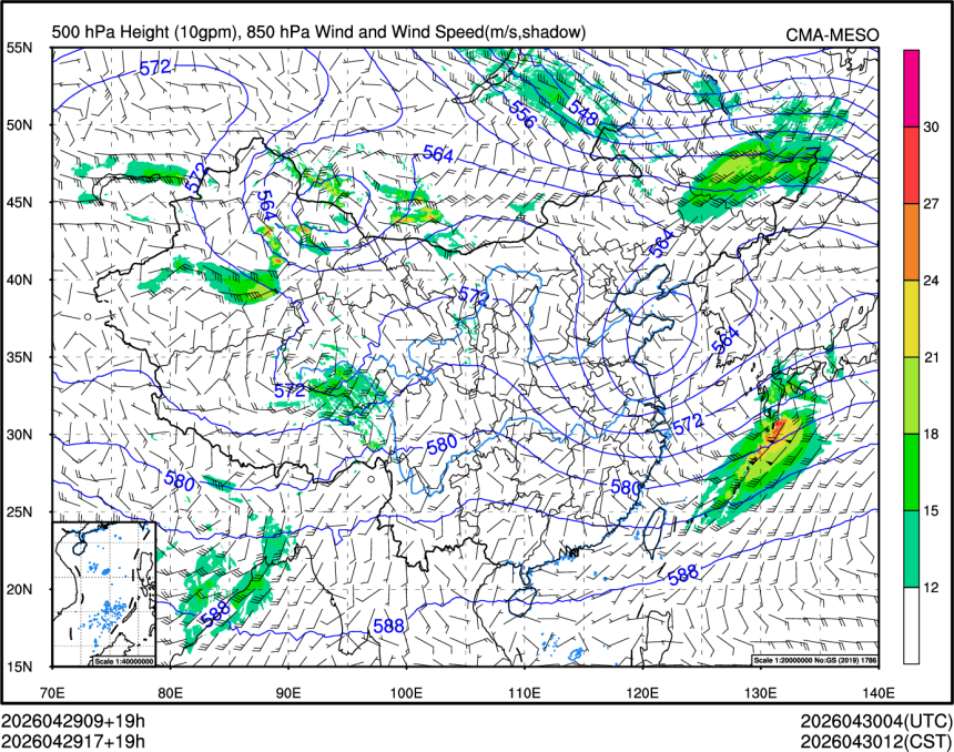 04/29 17时 +019小时