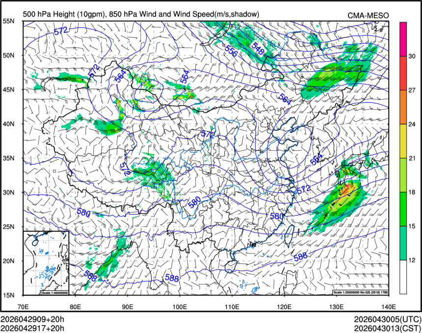 04/29 17时 +020小时