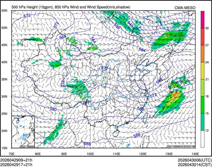 04/29 17时 +021小时
