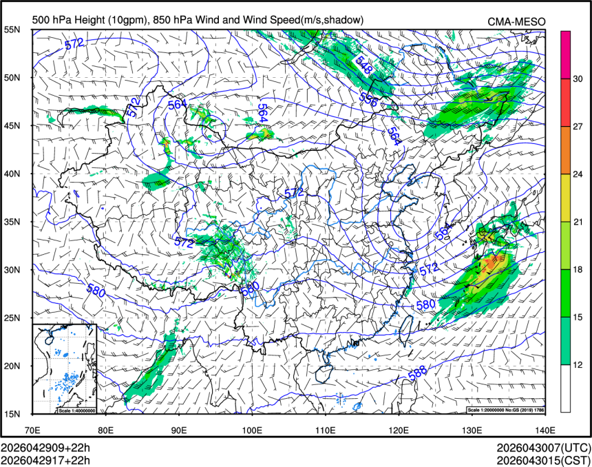 04/29 17时 +022小时