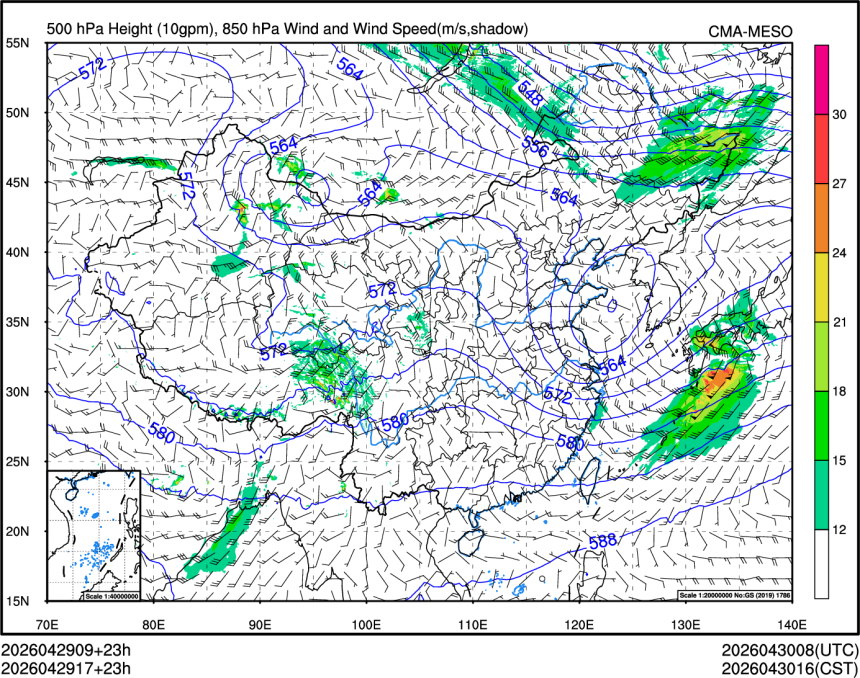 04/29 17时 +023小时