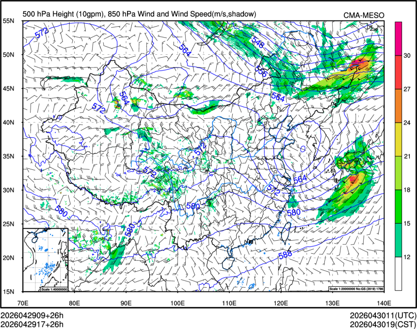 04/29 17时 +026小时