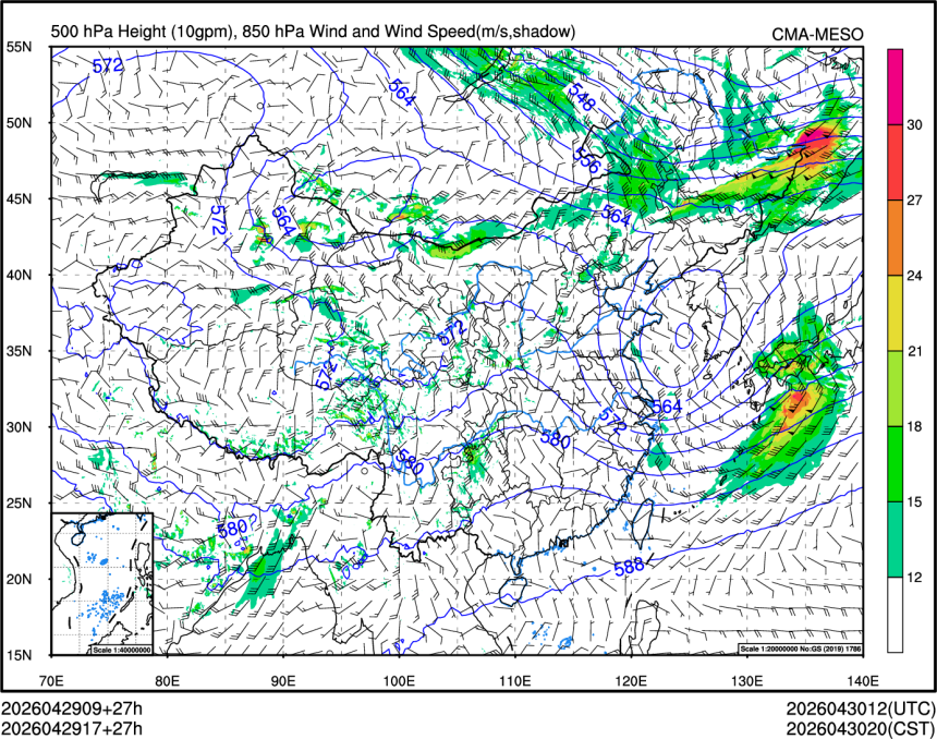 04/29 17时 +027小时