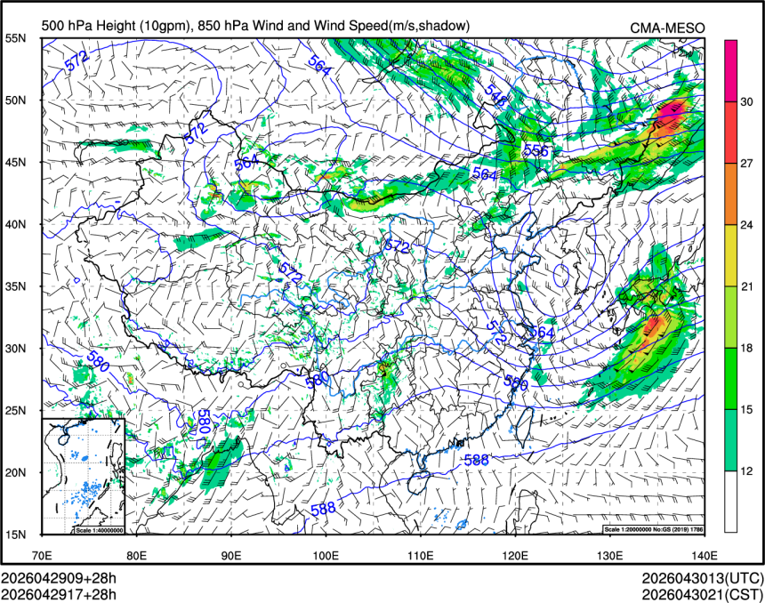 04/29 17时 +028小时