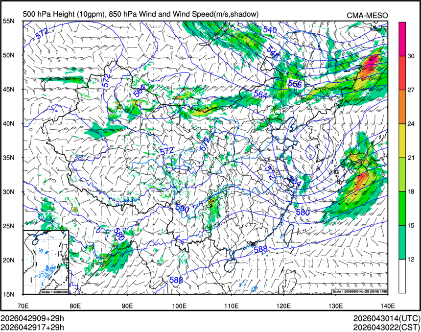 04/29 17时 +029小时