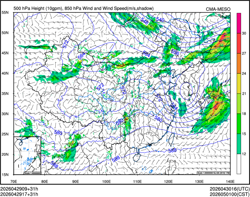 04/29 17时 +031小时
