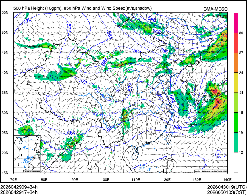 04/29 17时 +034小时