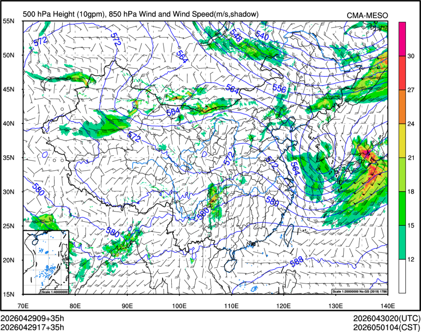 04/29 17时 +035小时