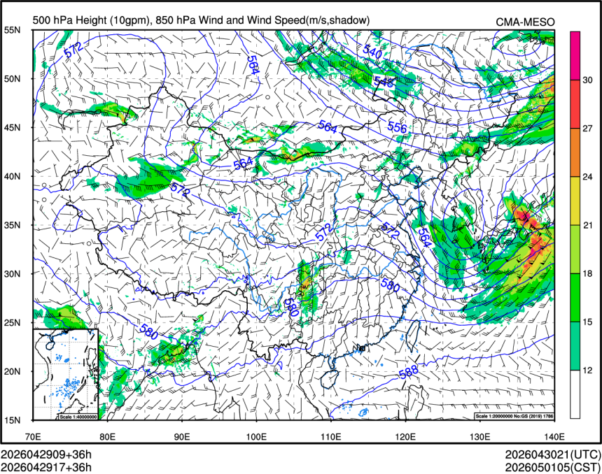 04/29 17时 +036小时