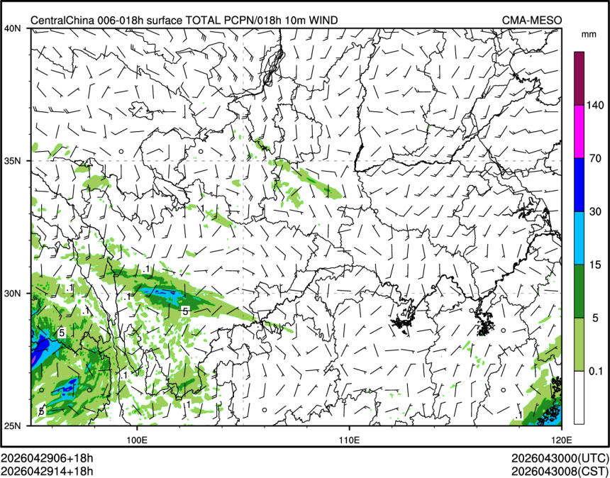 04/29 14时 +018小时