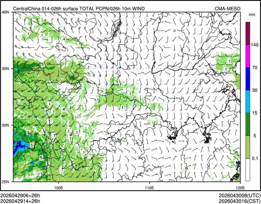 04/29 14时 +026小时