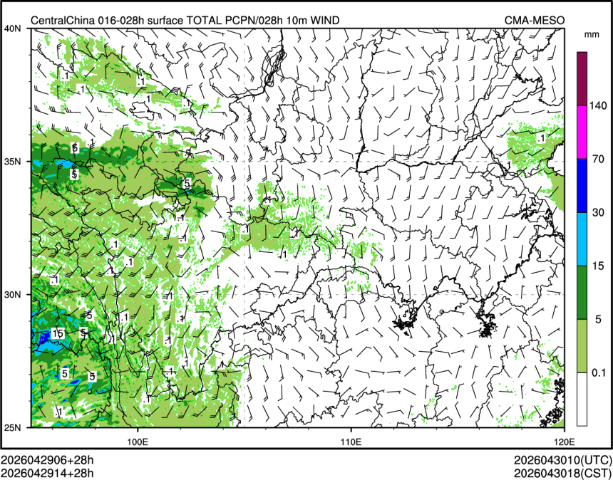 04/29 14时 +028小时