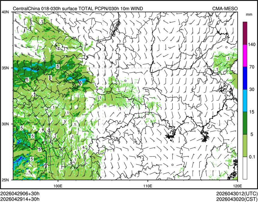 04/29 14时 +030小时