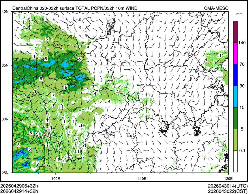 04/29 14时 +032小时